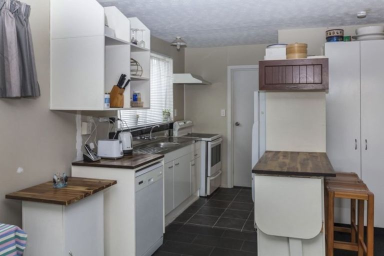 Photo of property in 1/41 Oldwood Street, Bishopdale, Christchurch, 8053