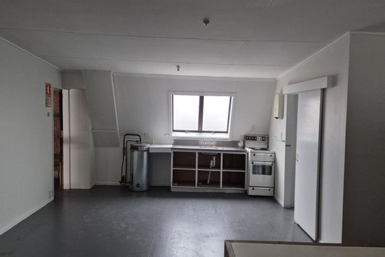 Photo of property in 51 Dunlop Road, Te Puke, 3119