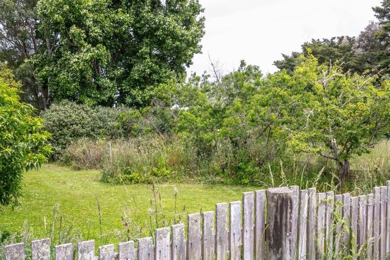 Photo of property in 65 Matarawa Road, Dalefield, Carterton, 5791