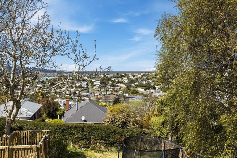 Photo of property in 16 Gilmore Street, Wakari, Dunedin, 9010