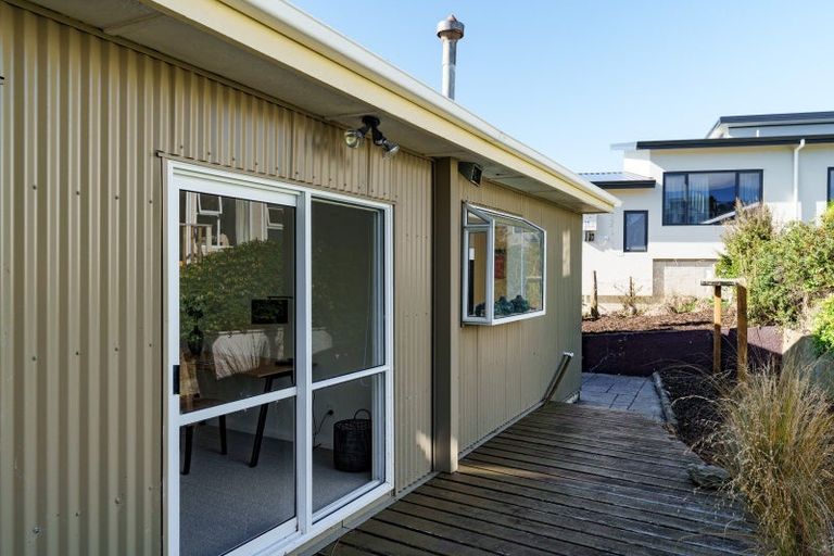 Photo of property in 34 Bennett Road, Ocean View, Dunedin, 9035