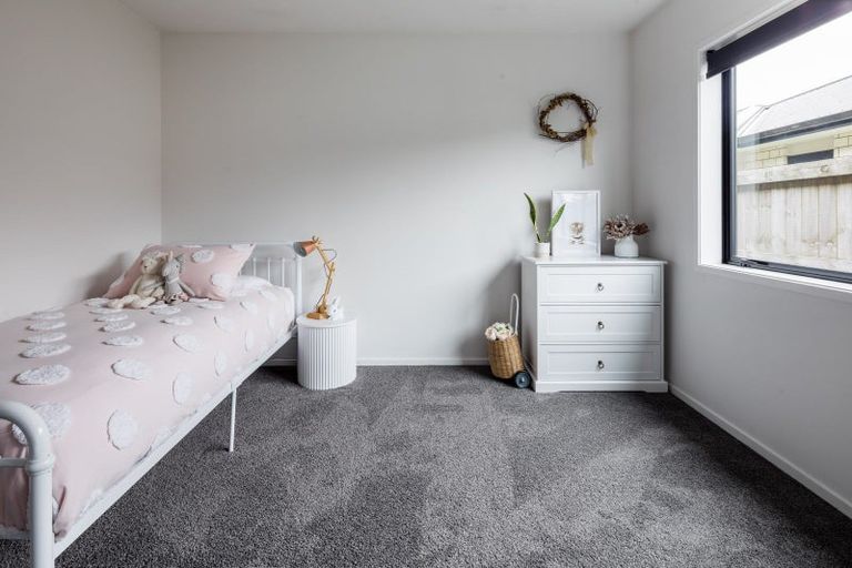 Photo of property in 5 Loftus Place, Flagstaff, Hamilton, 3210