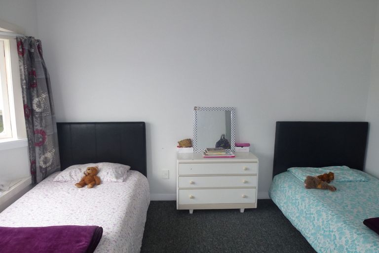 Photo of property in 23 Bonnett Road, Kaitaia, 0410