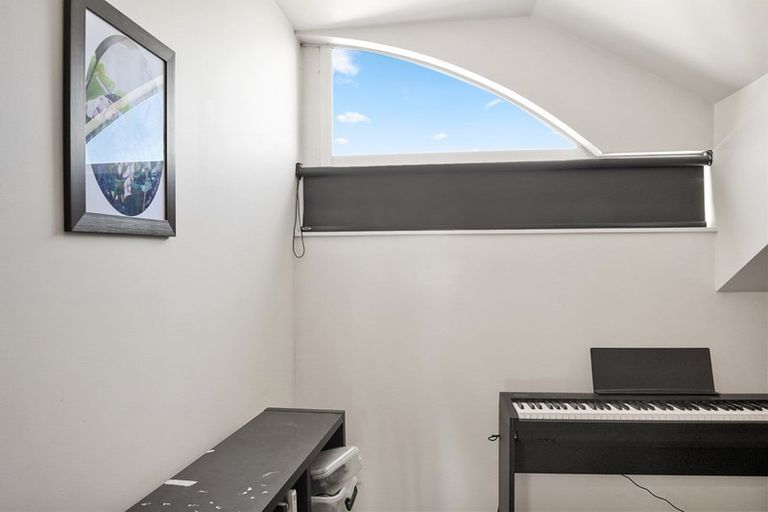 Photo of property in 6 Honey-tye Way, Stoke, Nelson, 7011