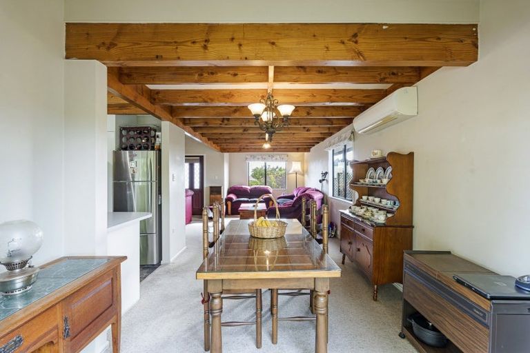 Photo of property in 103e Barrett Road, Whalers Gate, New Plymouth, 4310
