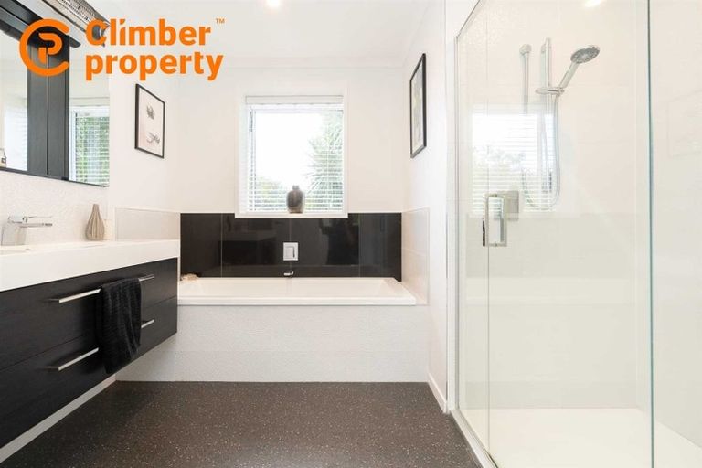 Photo of property in 4 Jennifer Place, Chartwell, Hamilton, 3210