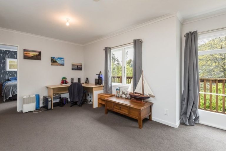 Photo of property in 39 Thompson Terrace, Toi Toi, Nelson, 7010