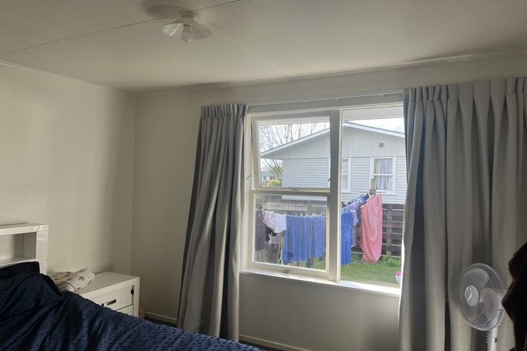 Photo of property in 85 Smith Street, Matamata, 3400