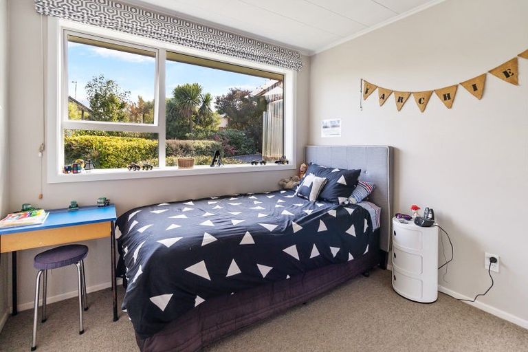 Photo of property in 19a Tawa Street, Glenwood, Timaru, 7910