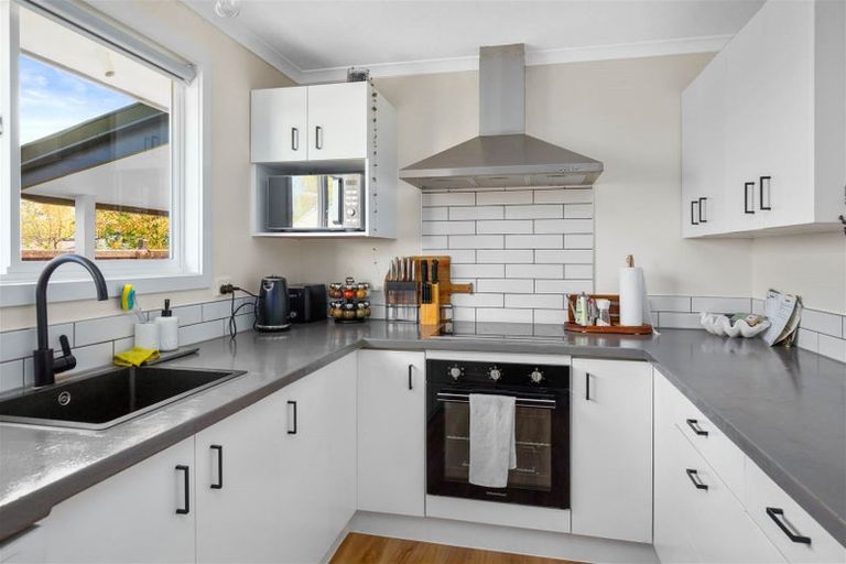 Photo of property in 103 Waenga Drive, Cromwell, 9310