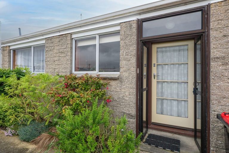 Photo of property in 151d Oxford Street, South Dunedin, Dunedin, 9012