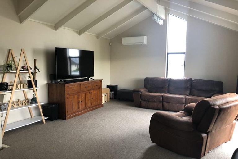 Photo of property in 19 Leeds Place, Tamatea, Napier, 4112