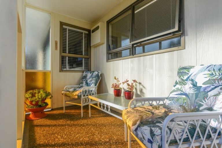 Photo of property in 1/405 Terrace Road, Parkvale, Hastings, 4122