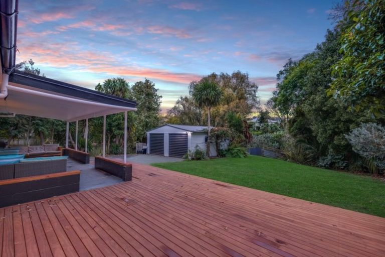 Photo of property in 203a Stout Street, Mangapapa, Gisborne, 4010