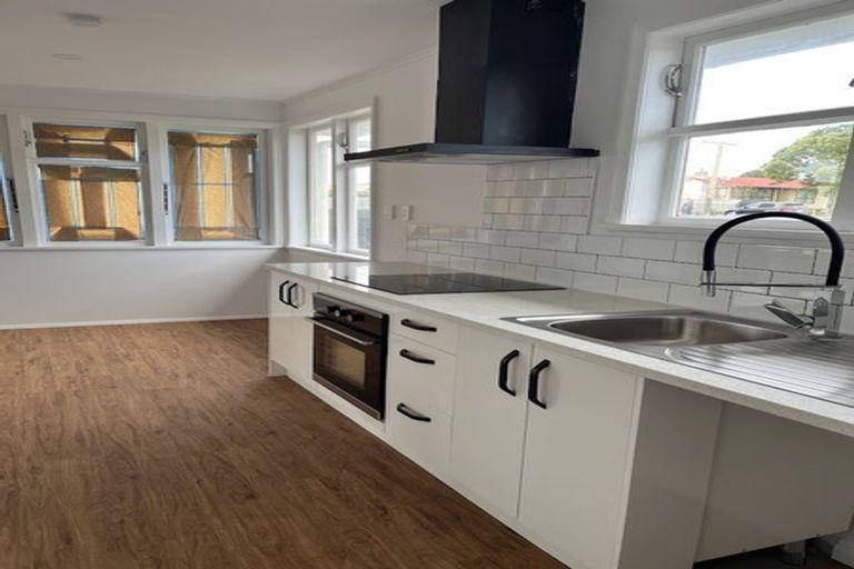 Photo of property in 4 Edinburgh Street, Tuakau, 2121