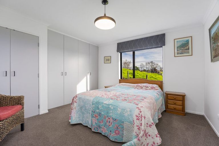 Photo of property in 16 Bennett Street, Port Albert, Wellsford, 0973