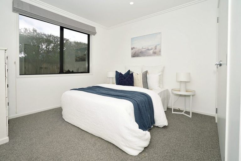 Photo of property in 39 Avian Place, Flagstaff, Hamilton, 3210