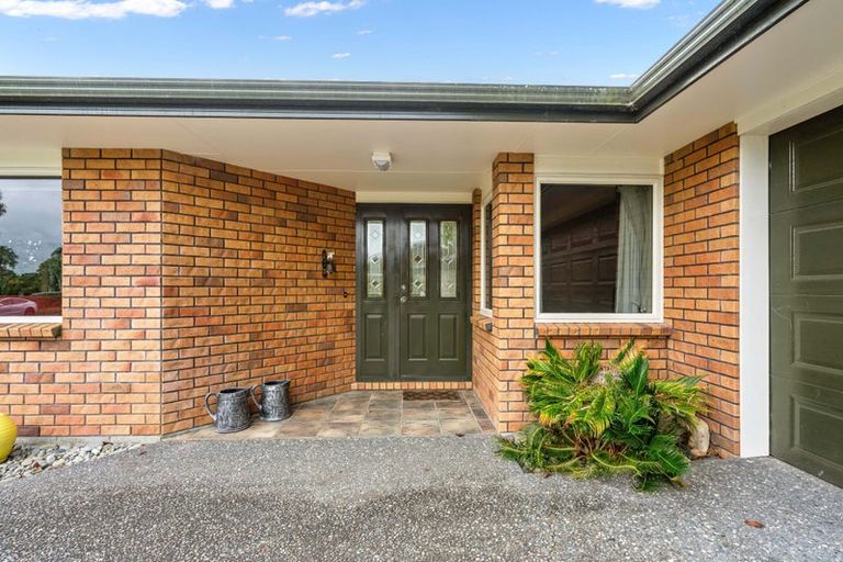 Photo of property in 13 Beverley Crescent, Maungatapere, Whangarei, 0179