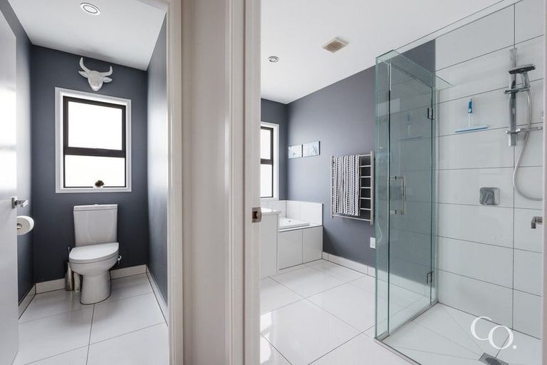 Photo of property in 233b Range Road, Papamoa Beach, Papamoa, 3118