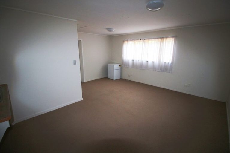 Photo of property in 176 Dominion Road, Mount Eden, Auckland, 1024