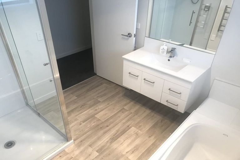 Photo of property in 25 Blacklock Road, Pyes Pa, Tauranga, 3112