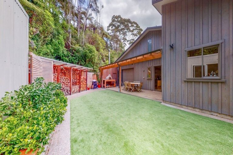 Photo of property in 276a Smyth Road, Dome Forest, Warkworth, 0981