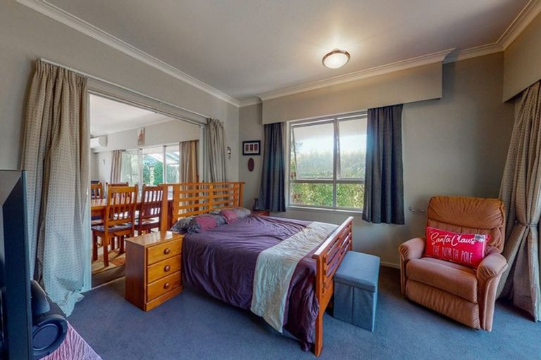 Photo of property in 479 River Road, Fairfield, Hamilton, 3214