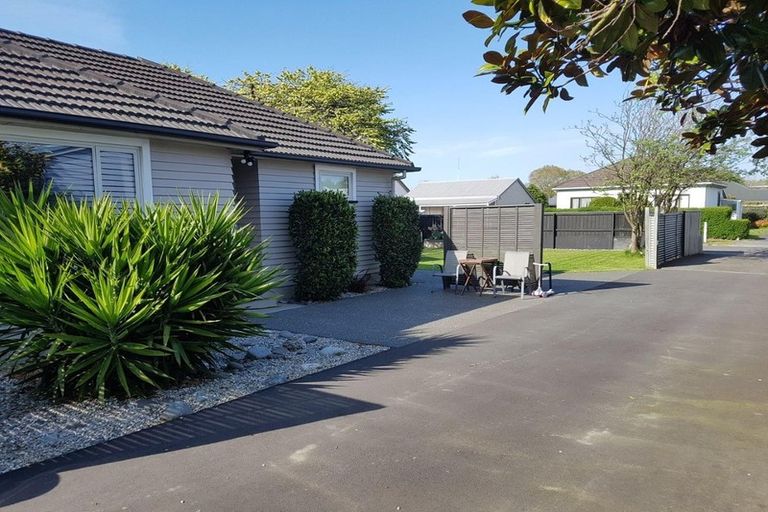Photo of property in 26 Torrens Road, Hillmorton, Christchurch, 8024