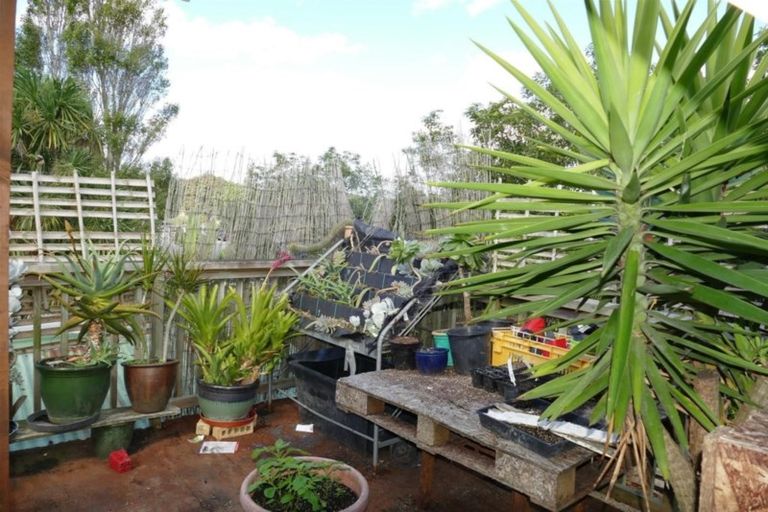 Photo of property in 151 Victoria Street, Dargaville, 0310