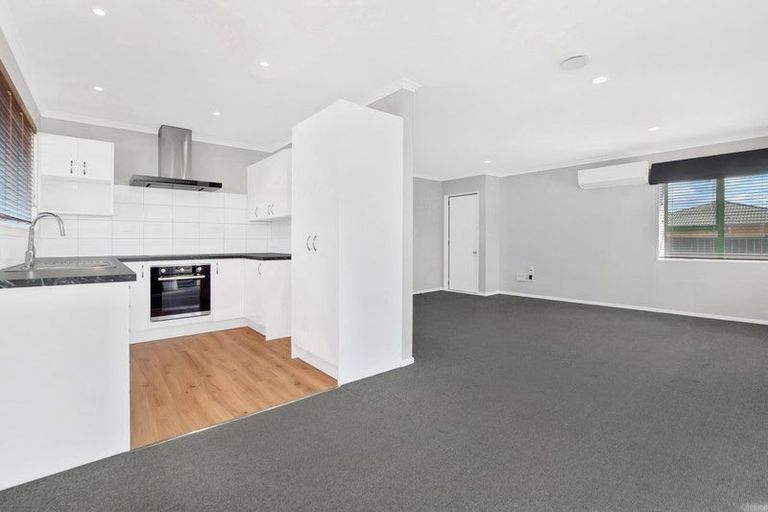 Photo of property in 40 Solomon Street, Brookfield, Tauranga, 3110