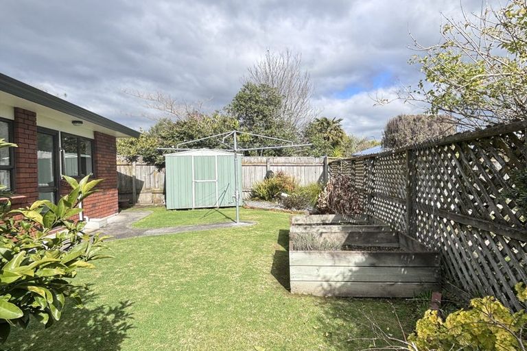 Photo of property in 11b Lennon Grove, Havelock North, 4130