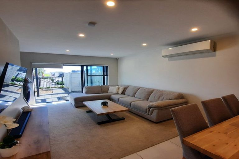 Photo of property in 12 Brookview Drive, Flat Bush, Auckland, 2019