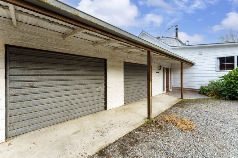 Photo of property in 1 Rupert Street, Waddington, 7500