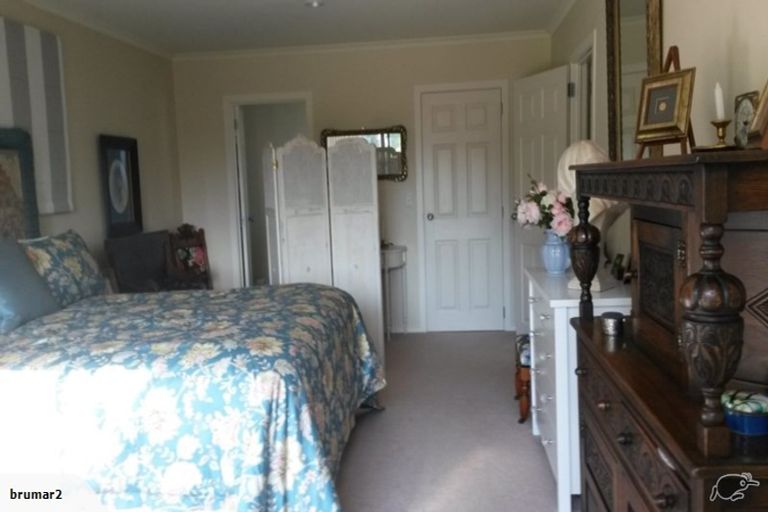 Photo of property in 11 Cobham Lane, Whitianga, 3510