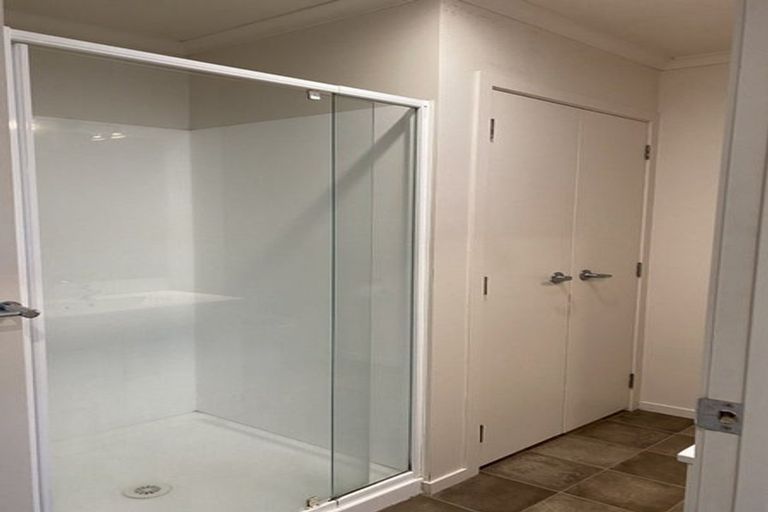 Photo of property in 184d Killarney Road, Frankton, Hamilton, 3204