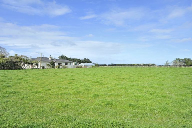 Photo of property in 159 Heretaunga Street, Palmerston North, 4414