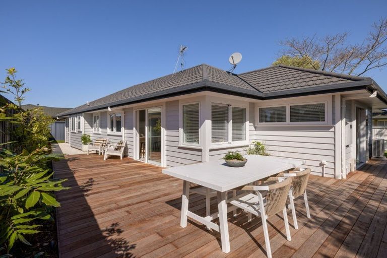 Photo of property in 1 Appaloosa Place, Papamoa Beach, Papamoa, 3118