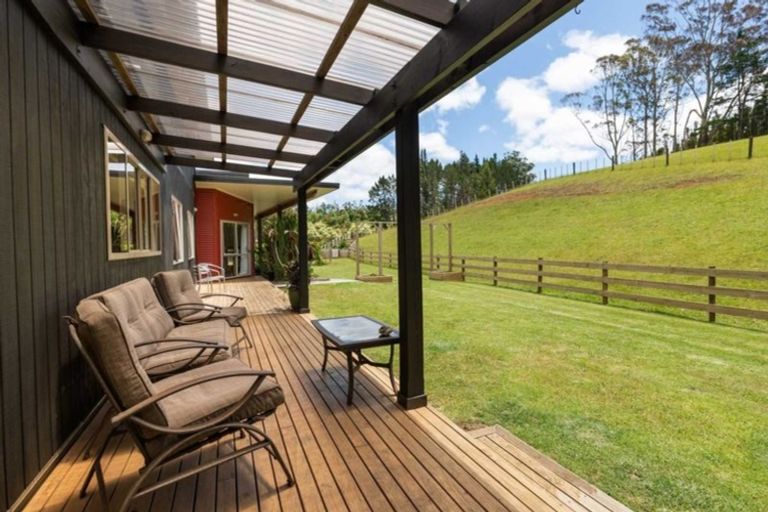 Photo of property in 37 Shirley Road, Waipapa, Kerikeri, 0295