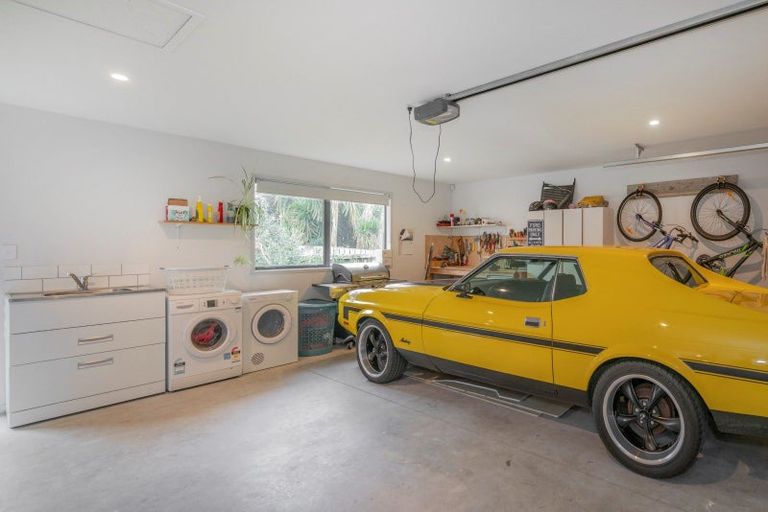 Photo of property in 32 Mackay Street, Waihi, 3610