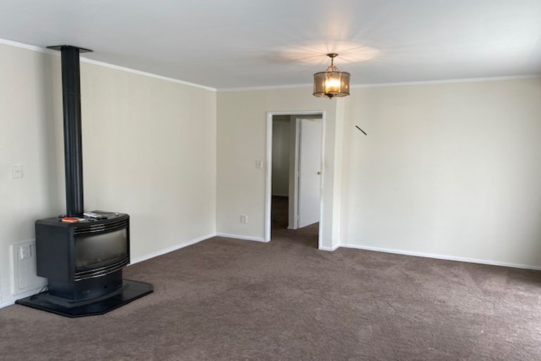 Photo of property in 17 Olwyn Green, Dinsdale, Hamilton, 3204