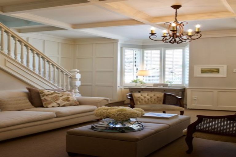 Photo of property in 21 Main Street, Greytown, 5712