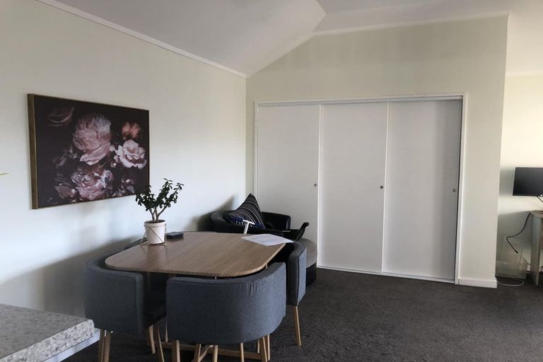 Photo of property in 32 Normanby Street, Saint Kilda, Dunedin, 9012