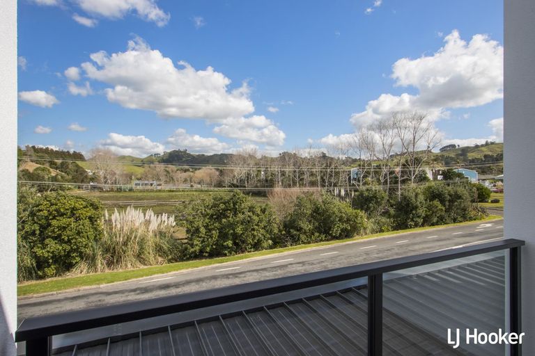 Photo of property in 58a Wilson Road South, Paengaroa, 3189