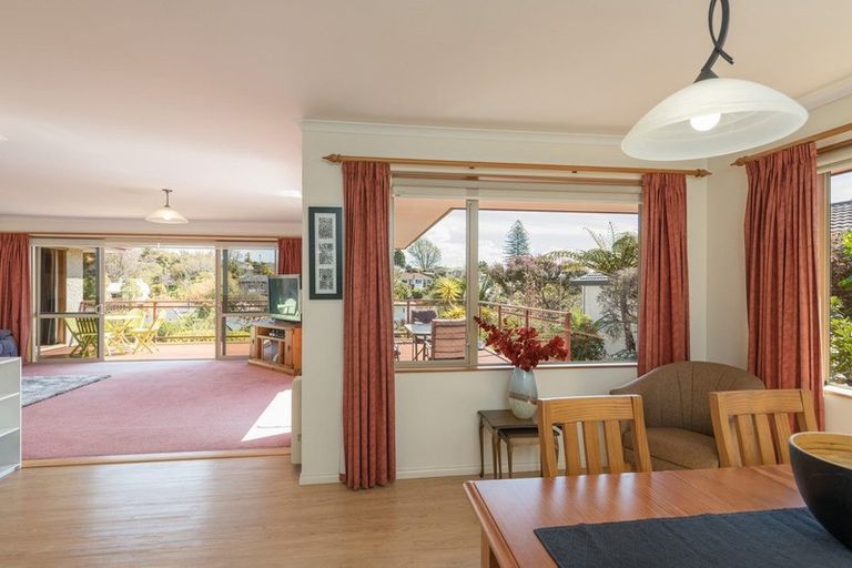 Photo of property in 30 Blair Terrace, Richmond, 7020