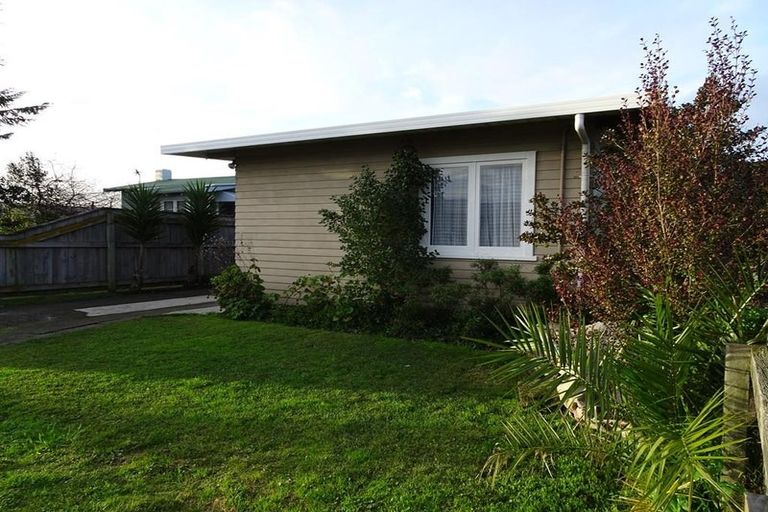 Photo of property in 218 Warwick Road, Mayfair, Hastings, 4122