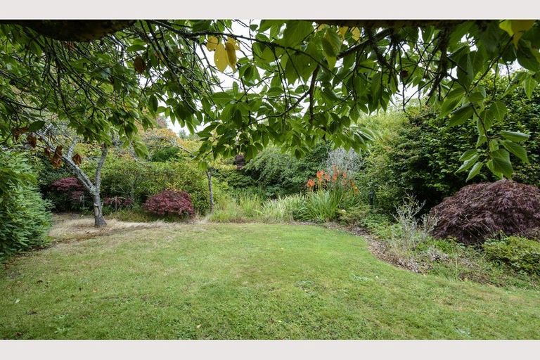 Photo of property in 76 Piwari Street, Rangataua, Ohakune, 4691