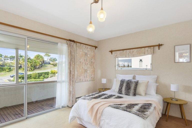 Photo of property in 10 Anchorage Grove, Maungatapu, Tauranga, 3112