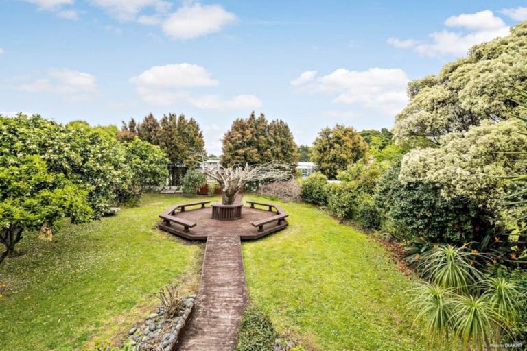 Photo of property in 40 Sunnybrae Road, Hillcrest, Auckland, 0627