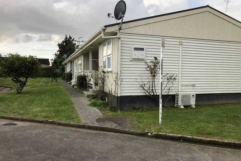 Photo of property in 20 Walker Terrace, Te Kopuru, 0391