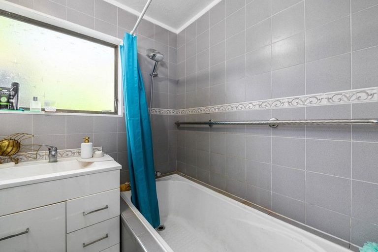 Photo of property in 15b Buchanan Place, Sunnybrook, Rotorua, 3015